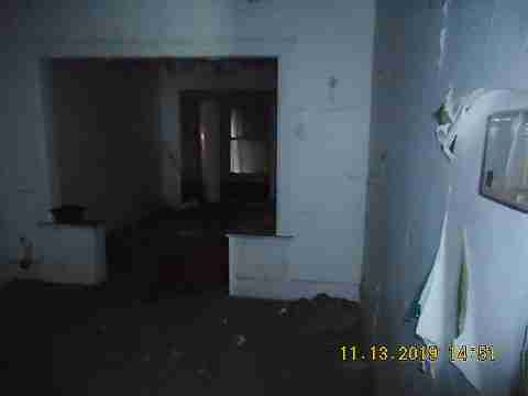 4393 Larchmont (14)_m.jpg